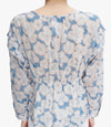 Bello blouse