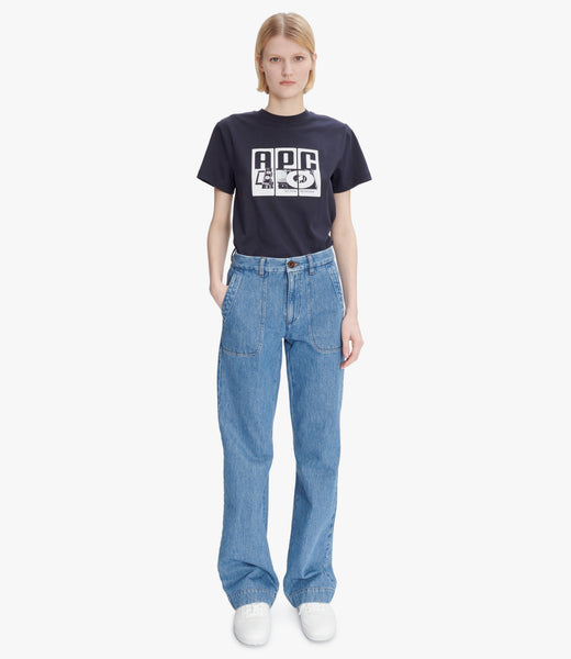 【NEW限定品】 COHEQ-F09085IAL_01_grande.jpg? パンツ