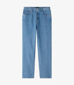 Fairfax jeans