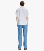 Fairfax jeans