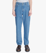 Fairfax jeans