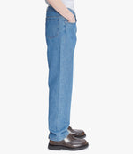 Fairfax jeans
