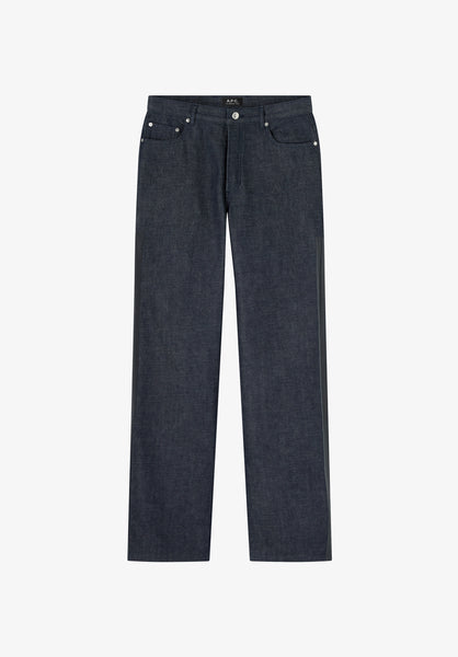 A.P.C. FRGMT. Sally jeans | Jeans
