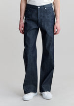 A.P.C. FRGMT. Sally jeans | Jeans