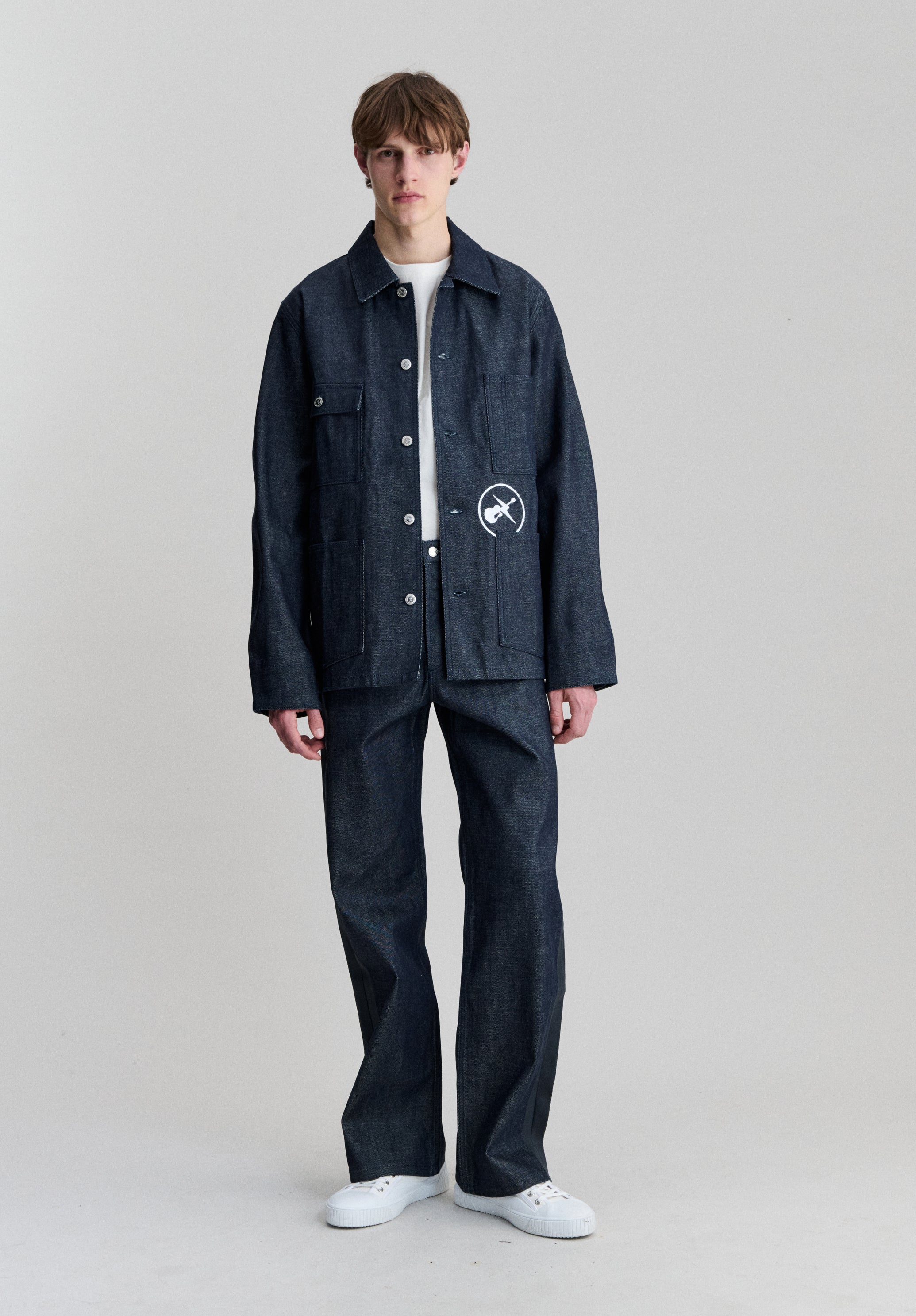 EARTH FRIENDS アースフレンズ　￼ウォームアップジャケット Men's Northwest Explorer 3L Shell Jacket | Columbia