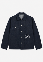 A.P.C. FRGMT. Grand Jack jacket | Jackets