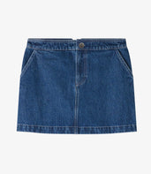 A.P.C. Sale - Women's Skirts, Shorts.