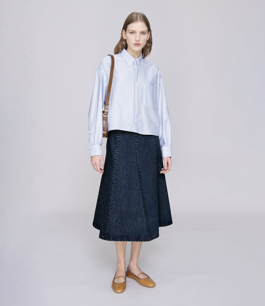 COHET-F06455IAL_01_grande.jpg?