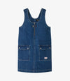 Dominic dress