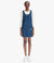 Dominic dress