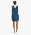 Dominic dress