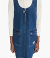 Dominic dress