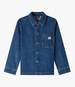 Ralph jacket