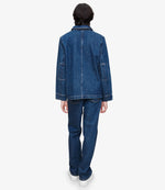 Ralph jacket