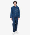 Ralph jacket