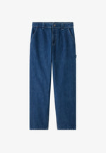 Fergus jeans (M)