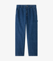 A.P.C. Sale - Men's Jeans.