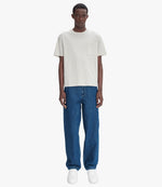 Fergus jeans (M)