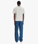 Fergus jeans (M)