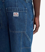 Fergus jeans (M)
