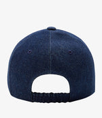 Charlie Asics baseball cap