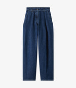 Azzurra pants