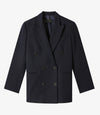 Corta blazer view 1