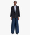 Corta blazer view 2