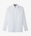 Marcello jacket