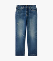 A.P.C. Sale - Men's Jeans.