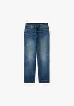 Martin jeans