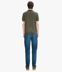Martin jeans