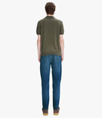 Martin jeans
