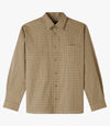 Malo shirt