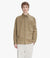 Malo shirt