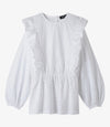 Clove blouse