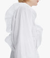 Clove blouse