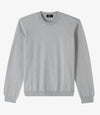 Matt Logo sweater