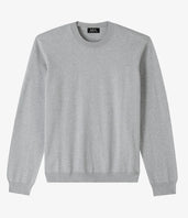 A.P.C. Sale - Men's Knitwear