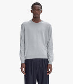 Matt Logo sweater
