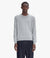 Matt Logo sweater