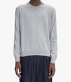 Matt Logo sweater