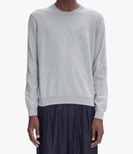 Matt Logo sweater