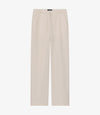 Margaret pants