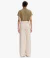 Margaret pants