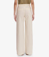 Margaret pants