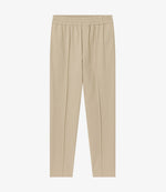 Pieter pants