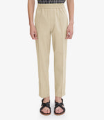 Pieter pants