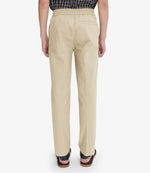 Pieter pants