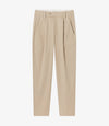Renato pants